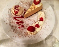 Lily's Restaurant