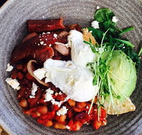 Little Loco - Restaurants Sydney