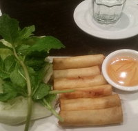 Love Pho - Restaurants Sydney