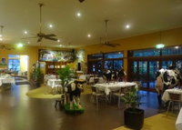 Malanda Takeaway and Malanda Restaurants Sydney Restaurants Sydney