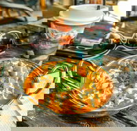 Maleny Lane - Restaurants Sydney