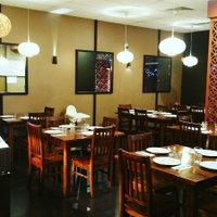 Malwai Kitchen