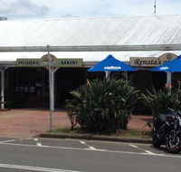 Mapleton Patisserie  Bakery - Restaurants Sydney