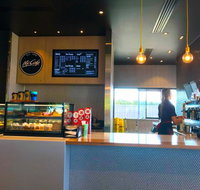 Mc Donalds - Restaurants Sydney