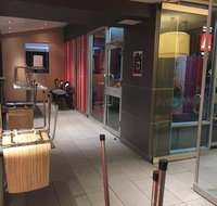 McDonalds Bribie Island - Restaurants Sydney