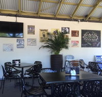 Mojo's on North - Restaurants Sydney