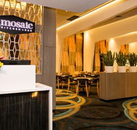 Nambour RSL Club - Restaurants Sydney