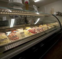 Nana's Pantry - Restaurants Sydney