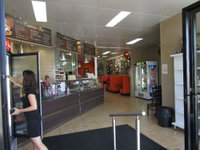 Nanango Takeaway and Nanango Restaurants Sydney Restaurants Sydney