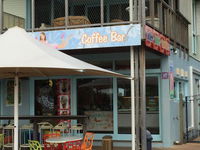 Point Lookout Takeaway and Point Lookout Restaurants Sydney Restaurants Sydney