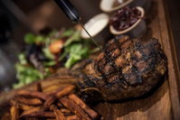 Charleville Takeaway and Charleville Restaurants Sydney Restaurants Sydney