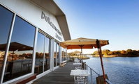 Pelican Waters Hotel