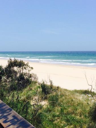 Peregian Beach QLD Restaurants Sydney