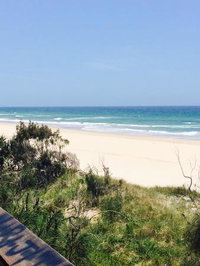 Peregian Beach Takeaway and Peregian Beach Restaurants Sydney Restaurants Sydney