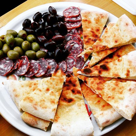 Doonan QLD Restaurants Sydney