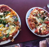 Prince of Wales Hotel - Restaurants Sydney