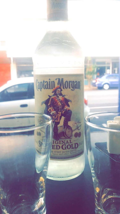 Prince Of Wales Hotel - Restaurants Sydney 1