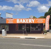 Proserpine Pies and Pastries - Restaurants Sydney
