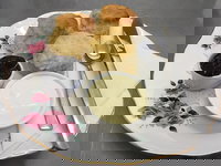 Rescue Recycle Reuse