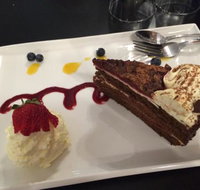 River of Gold Motel Restaurant - Restaurants Sydney