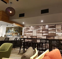 Royal on Ninety-Nine - Restaurants Sydney