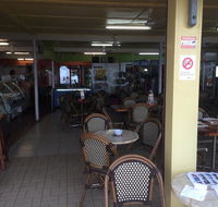 Seaview Deli Cafe - Restaurants Sydney