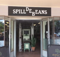 Spilldebeans Cafe - Restaurants Sydney