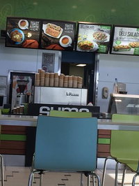 Marcoola Takeaway and Marcoola Restaurants Sydney Restaurants Sydney