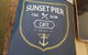 Sunset Pier Cafe - thumb 3