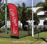 Take The Plunge Cafe - Restaurants Sydney