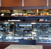 Targo Street Bakehouse - Restaurants Sydney