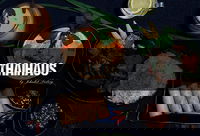 Springfield Lakes Takeaway and Springfield Lakes Restaurants Sydney Restaurants Sydney