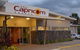 The Capricorn Tavern - thumb 0