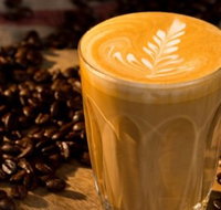 The Coffee Club - Cairns Central - Restaurants Sydney