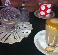 The Junction Cafe - Restaurants Sydney