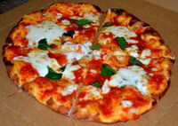 Barcaldine Takeaway and Barcaldine Restaurants Sydney Restaurants Sydney