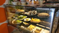 Boonah Takeaway and Boonah Restaurants Sydney Restaurants Sydney