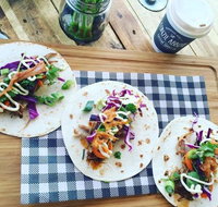 The Tasting Co - Restaurants Sydney