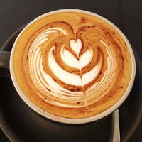 Caloundra Takeaway and Caloundra Restaurants Sydney Restaurants Sydney