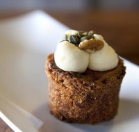 Three-sons Cafe - Restaurants Sydney