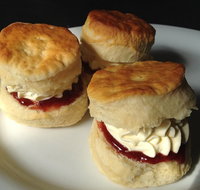 Treats For Your Table - Restaurants Sydney