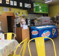 Victory Cafe Woodford - Restaurants Sydney