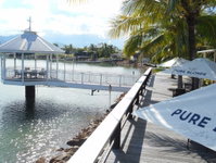 Cardwell Takeaway and Cardwell Restaurants Sydney Restaurants Sydney
