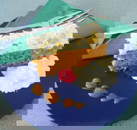 Willie Wagtails Nest - Restaurants Sydney