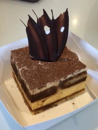 Ambarella Fine Foods