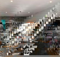 Bacaro Murwillumbah - Restaurants Sydney