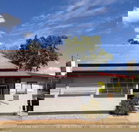 Bellevue Hotel - Restaurants Sydney