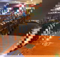 Boulders Tavern - Restaurants Sydney