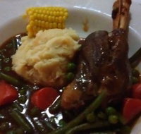 Brightview Tavern - Restaurants Sydney