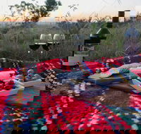 Bunnyconnellen Olive Grove  Vineyard - Restaurants Sydney